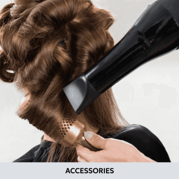 WELLA PROFESSIONALS appliances and accessories