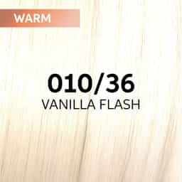 Shinefinity Warm 010/36 60ml