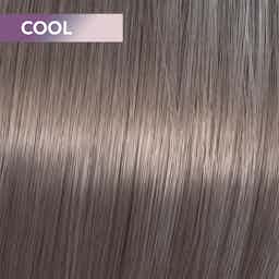 Shinefinity Cool Frosted Chestnut 06/71 60ml