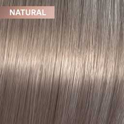 Shinefinity Natural Deep Walnut 06/07 60ml