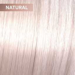 Shinefinity Natural Beige Sand 09/07 60ml