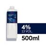 Welloxon Perfect 4% 500ml