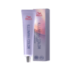 Illumina Opal Essence Platinum Lily 60ml