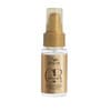 Oil Reflections Oil 30ml