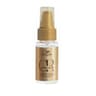 Oil Reflections Oil 30ml