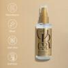 Oil Reflections Oil 30ml