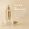 Oil Reflections Oil 30ml