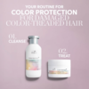 ColorMotion+ Shampoo 250ml