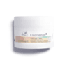 ColorMotion+ Mask 150ml