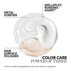 ColorMotion+ Mask 150ml