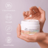 ColorMotion+ Mask 150ml