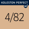 Koleston Perfect ME+ 4/82 Rich Naturals