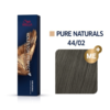 Koleston Perfect ME+ 44/02 Pure Naturals