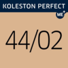 Koleston Perfect ME+ 44/02 Pure Naturals