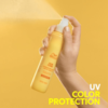 Invigo Sun Spray Treatment 150ml