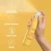 Invigo Sun Spray Treatment 150ml