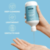 Invigo Scalp Balance Deep Cleansing Shampoo 1L