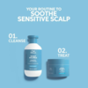 Invigo Scalp Balance Sensitive Shampoo 300ml