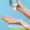 Invigo Scalp Balance Deep Cleansing Shampoo 300ml
