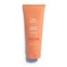 Invigo Nutri-Enrich Conditioner 200ml