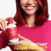 Invigo Color Brilliance Coarse Shampoo 300ml