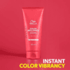 Invigo Color Brilliance Fine Conditioner 1L