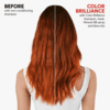 Invigo Color Brilliance Fine Conditioner 1L