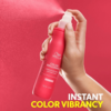 Invigo Color Brilliance Miracle BB Spray 150ml