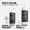 Color Service Post-Colour Treatment 500ml