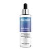 Night Density Rescue Serum, 70ml