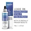 Night Density Rescue Serum, 70ml