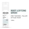 Nioxin Root Lifting Spray, 150ml