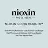 Nioxin Root Lifting Spray, 150ml