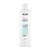 Nioxin Scalp Recovery System™ Scalp + Hair Conditioner, 200ml