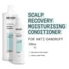 Nioxin Scalp Recovery System™ Scalp + Hair Conditioner, 200ml