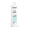 Nioxin Scalp Recovery System™ Scalp + Hair Conditioner, 1L