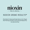 Nioxin Scalp Recovery System™ Scalp + Hair Conditioner, 1L