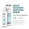 Nioxin Scalp Recovery System™ Scalp Soothing Serum, 100ml