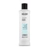 Nioxin Scalp Recovery System™ Purifying Shampoo, 200ml