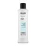 Nioxin Scalp Recovery System™ Purifying Shampoo, 200ml