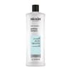 Nioxin Scalp Recovery System™ Purifying Shampoo, 1L