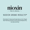 Nioxin Scalp Recovery System™ Purifying Shampoo, 1L