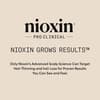 Nioxin Scalp Recovery System™  Purifying Exfoliator, 50ml