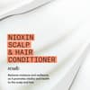 Nioxin Scalp + Hair Thickening System 4 Conditioner for Coloured, dry and dammlaged hair with Progressed Thinning, 300ml