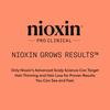 Nioxin Scalp + Hair Thickening System 4 Leave on Treatment, 100ml