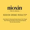 Nioxin Density Defend Anti-breakage Strengthening Mask - Hair Strengthening Product, Protects Against Hair Breakage,150ml