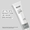 Nioxin Density Defend Anti-breakage Strengthening Mask - Hair Strengthening Product, Protects Against Hair Breakage,150ml