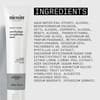 Nioxin Density Defend Anti-breakage Strengthening Mask - Hair Strengthening Product, Protects Against Hair Breakage,150ml