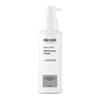 Nioxin Hair Booster Serum,100ml