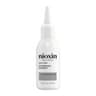 Nioxin Scalp Renew Dermabrasion Treatment,  75ml